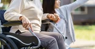 ELEZIONI: UN REGISTRO AD HOC PER I CAREGIVER
